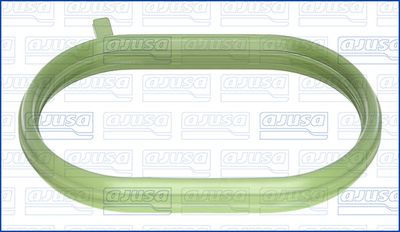 GARNITURA GALERIE ADMISIE