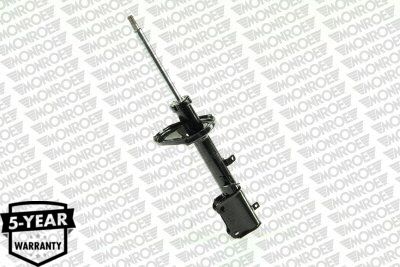 Shock Absorber G16177