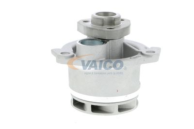 POMPă DE APă RăCIRE MOTOR VAICO V4050020 41