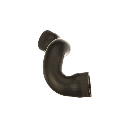 LADELUFTSCHLAUCH GATES 090235 42