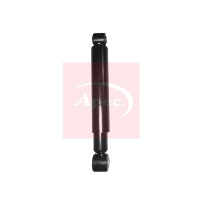 APEC Shock Absorber ASA1815