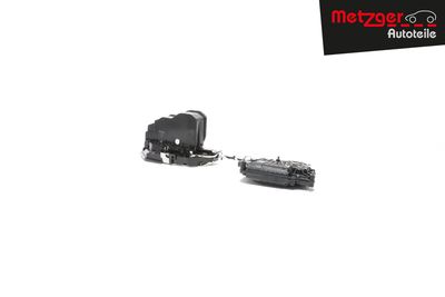 360 Grad Ansicht 5