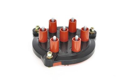 BOSCH Zündverteilerkappe