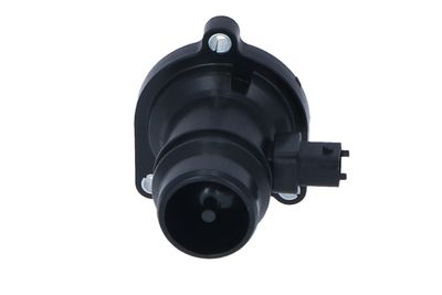 TERMOSTAT LICHID RACIRE NRF 725024 27