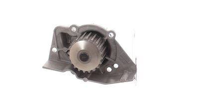 POMPă DE APă RăCIRE MOTOR SKF VKPC83420 37