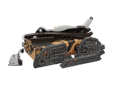 CHIT LANT DE DISTRIBUTIE ET ENGINETEAM RS0032 27