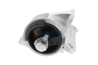 360 Grad Ansicht 2