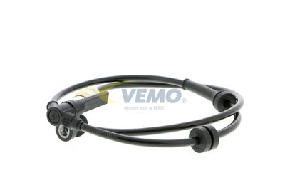 SENSOR RADDREHZAHL VEMO V24720034 23