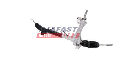 SET DIRECTIE FAST FT19122 1