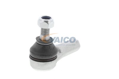 SPURSTANGENKOPF VAICO V409516 52