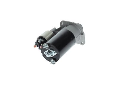 STARTER BOSCH 1986S01289 8