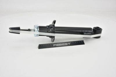 AMORTIZOR FEBEST 04659966F 50