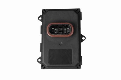 STEUERGERäT BELEUCHTUNG VEMO V45730032 2