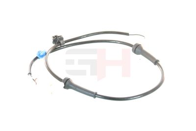 SENZOR TURATIE ROATA GH GH715210H 11