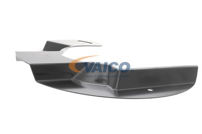 PROTECTIE STROPIRE DISC FRANA VAICO V480492 43