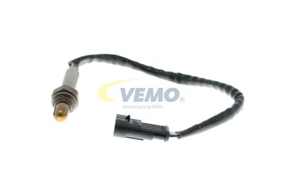 LAMBDASONDE VEMO V24760024 18