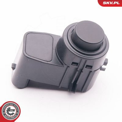 Parkovací senzor SKV 28SKV044