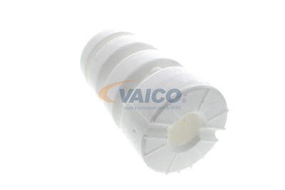 TAMPON CAUCIUC SUSPENSIE VAICO V106043 19