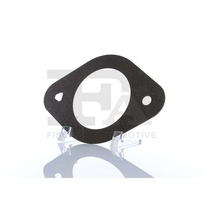 GARNITURA RACORD EVACUARE FA1 250915 4