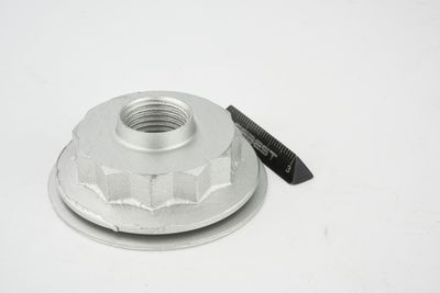 PIULITA ARTICULATIE SARCINA/GHIDARE FEBEST 2998002 35