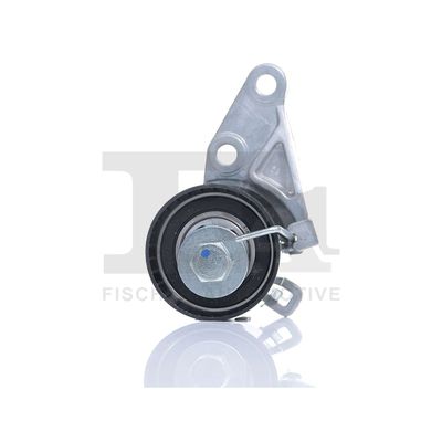 ROLA INTINZATOR CUREA DISTRIBUTIE FA1 RN1305901 36