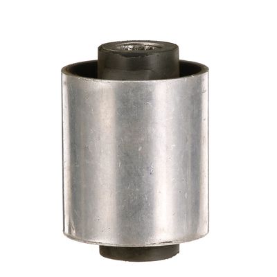 LAGERUNG LENKER GATES AWS1389 9