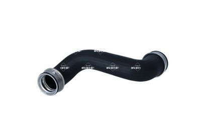 FURTUN EAR SUPRAALIMENTARE NRF 166082 2