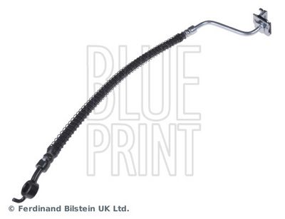 BLUE PRINT Bremsschlauch