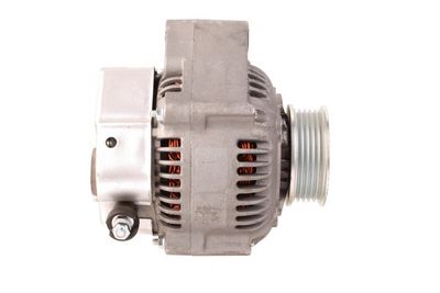 GENERATOR / ALTERNATOR WALKER WAL02459 1