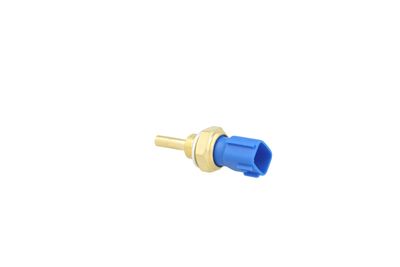 SENZOR TEMPERATURA LICHID DE RACIRE NRF 727020 18