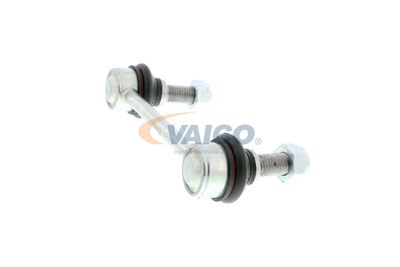 STANGE/STREBE STABILISATOR VAICO V950100 44