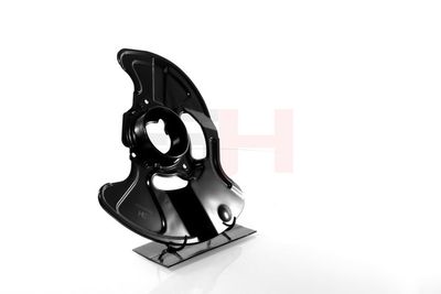 PROTECTIE STROPIRE DISC FRANA GH GH483300H 10