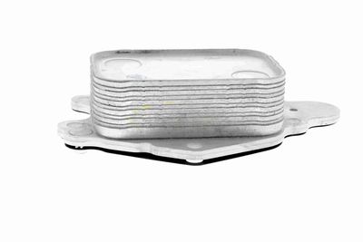 ÖLKüHLER MOTORöL VEMO V22600046 5