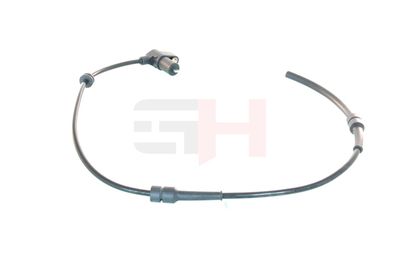 SENZOR TURATIE ROATA GH GH701908 30
