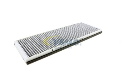 FILTRU AER HABITACLU VEMO V40311110 54
