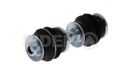 Vorschau Stange/Strebe, Stabilisator Ansicht 3