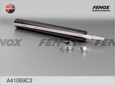 амортисьор FENOX A41069C3