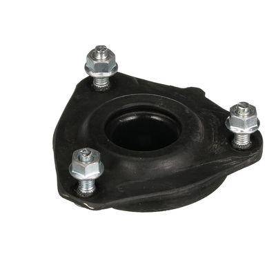 FEDERBEINSTüTZLAGER GATES SUS1255 41