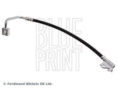 BLUE PRINT Bremsschlauch