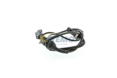 SENSOR RADDREHZAHL VEMO V95720059 28