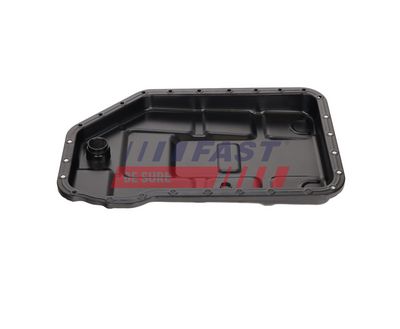 BAIE ULEI FAST FT04857 3