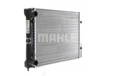 RADIATOR RACIRE MOTOR MAHLE CR342000S 42