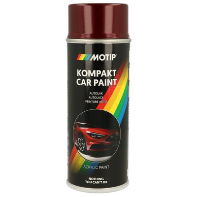 LAC COMBINAT VEHICULE MOTIP 51481