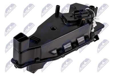 BWP-CT-030