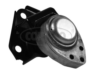 Подвеска, двигатель CORTECO 80001948 для FORD FUSION