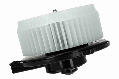 VENTILATOR HABITACLU ACKOJA A70030010 3