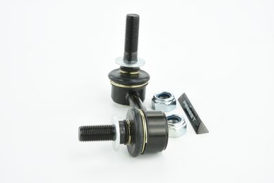 BRAT/BIELETA SUSPENSIE STABILIZATOR FEBEST 0123USF40FL 38