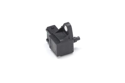 SENSOR SAUGROHRDRUCK CONTINENTAL/VDO 2803550420302 17