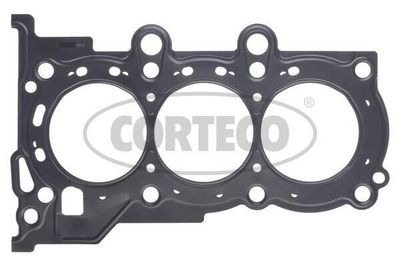 DICHTUNG ZYLINDERKOPF CORTECO 83403079