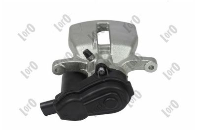 Brake Caliper 131-04-323